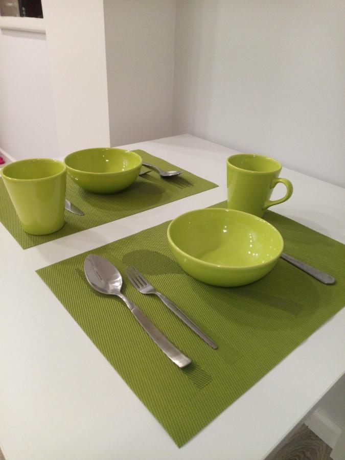 Cozy Near Victoria Metro Station * Athen