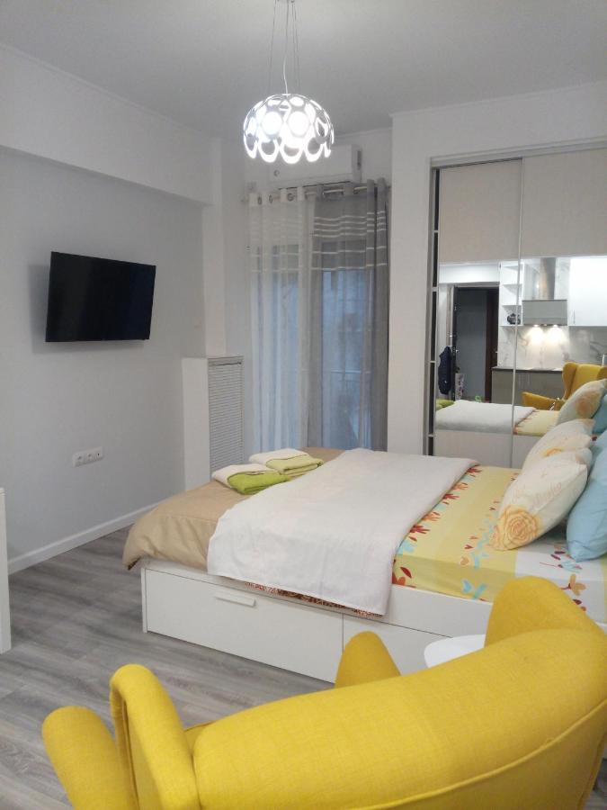 Cozy Near Victoria Metro Station