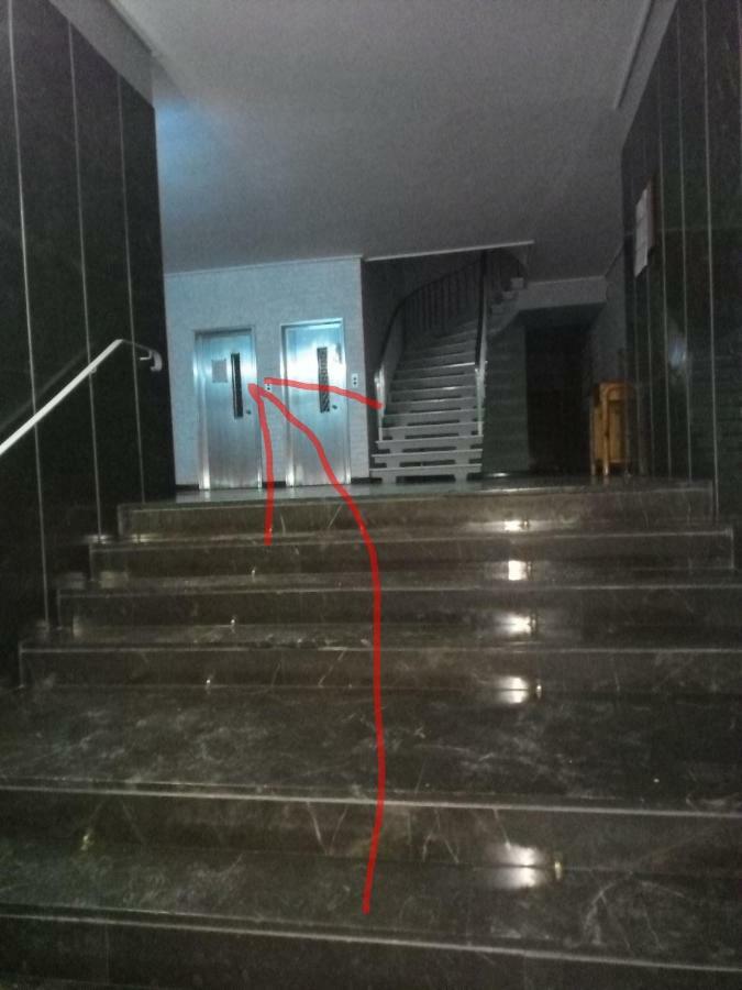 Apartment Cozy Near Victoria Metro Station *