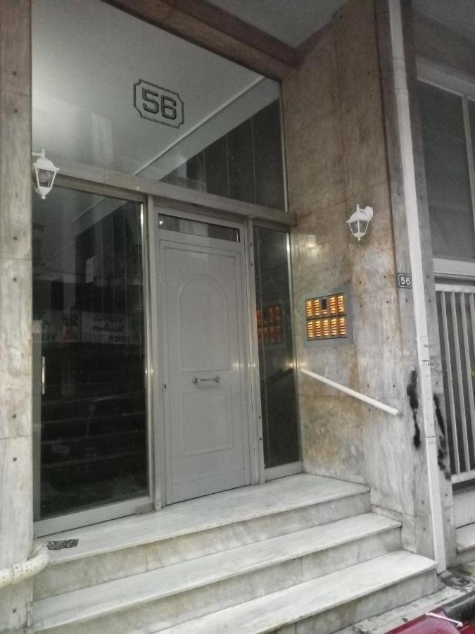 Cozy Near Victoria Metro Station Apartment *