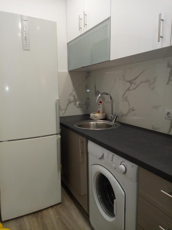 Cozy Near Victoria Metro Station *