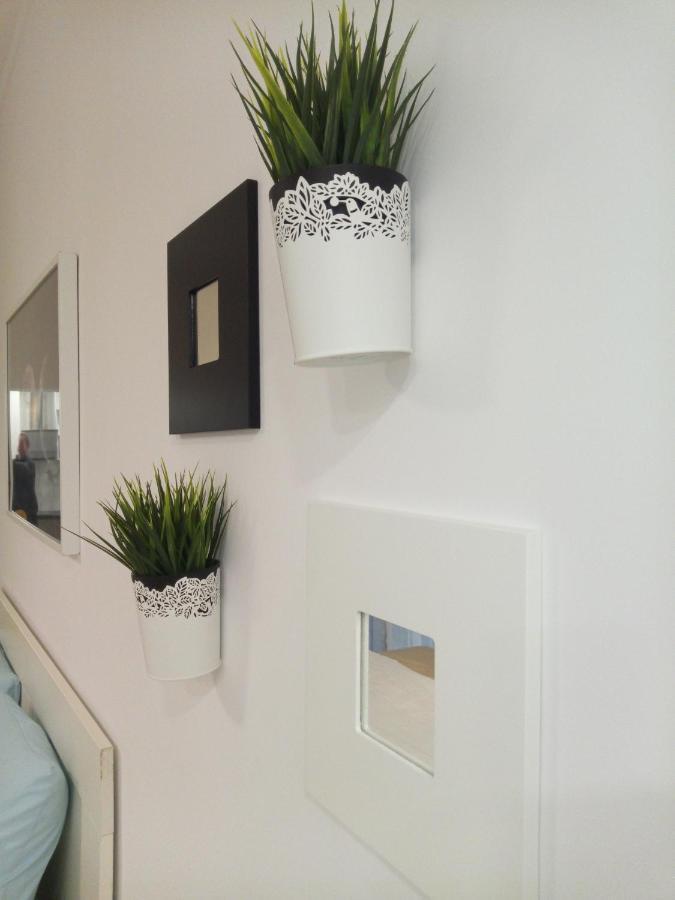 Apartment Cozy Near Victoria Metro Station Athens
